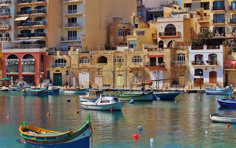 paris to malta cheap flights.